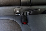 MINI Countryman Cooper D Business Pack 150cv Aut Steptronic  seminuevo