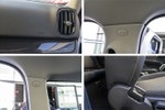 MINI Countryman Cooper D Business Pack 150cv Aut Steptronic  seminuevo