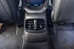 MINI Countryman Cooper D Business Pack 150cv Aut Steptronic  seminuevo