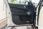 MINI Countryman Cooper D Business Pack 150cv Aut Steptronic  seminuevo
