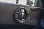 MINI Countryman Cooper D Business Pack 150cv Aut Steptronic  seminuevo