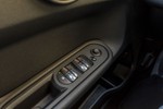 MINI Countryman Cooper D Business Pack 150cv Aut Steptronic  seminuevo