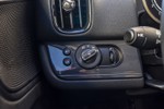 MINI Countryman Cooper D Business Pack 150cv Aut Steptronic  seminuevo