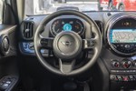 MINI Countryman Cooper D Business Pack 150cv Aut Steptronic  seminuevo