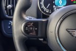 MINI Countryman Cooper D Business Pack 150cv Aut Steptronic  seminuevo