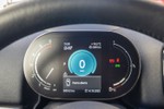 MINI Countryman Cooper D Business Pack 150cv Aut Steptronic  seminuevo
