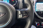MINI Countryman Cooper D Business Pack 150cv Aut Steptronic  seminuevo