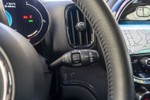 MINI Countryman Cooper D Business Pack 150cv Aut Steptronic  seminuevo