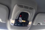 MINI Countryman Cooper D Business Pack 150cv Aut Steptronic  seminuevo