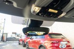 MINI Countryman Cooper D Business Pack 150cv Aut Steptronic  seminuevo