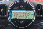 MINI Countryman Cooper D Business Pack 150cv Aut Steptronic  seminuevo