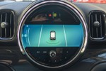 MINI Countryman Cooper D Business Pack 150cv Aut Steptronic  seminuevo