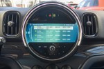 MINI Countryman Cooper D Business Pack 150cv Aut Steptronic  seminuevo