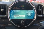 MINI Countryman Cooper D Business Pack 150cv Aut Steptronic  seminuevo
