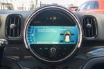 MINI Countryman Cooper D Business Pack 150cv Aut Steptronic  seminuevo