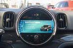 MINI Countryman Cooper D Business Pack 150cv Aut Steptronic  seminuevo