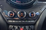 MINI Countryman Cooper D Business Pack 150cv Aut Steptronic  seminuevo
