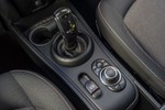 MINI Countryman Cooper D Business Pack 150cv Aut Steptronic  seminuevo