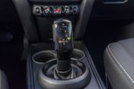 MINI Countryman Cooper D Business Pack 150cv Aut Steptronic  seminuevo