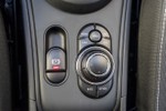 MINI Countryman Cooper D Business Pack 150cv Aut Steptronic  seminuevo