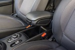 MINI Countryman Cooper D Business Pack 150cv Aut Steptronic  seminuevo