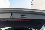 MINI Countryman Cooper D Business Pack 150cv Aut Steptronic  seminuevo