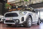 MINI Countryman Cooper D Business Pack 150cv Aut Steptronic  seminuevo