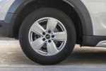 MINI Countryman Cooper D Business Pack 150cv Aut Steptronic  seminuevo