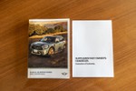 MINI Countryman Cooper D Business Pack 150cv Aut Steptronic  seminuevo
