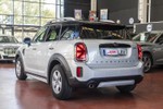 MINI Countryman Cooper D Business Pack 150cv Aut Steptronic  seminuevo