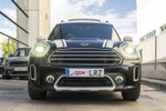 MINI Countryman Cooper Northwood Edition · Excitement Pack 136cv Aut.Steptronic  ocasión