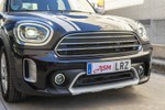 MINI Countryman Cooper Northwood Edition · Excitement Pack 136cv Aut.Steptronic  ocasión