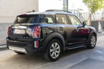 MINI Countryman Cooper Northwood Edition · Excitement Pack 136cv Aut.Steptronic  ocasión