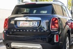 MINI Countryman Cooper Northwood Edition · Excitement Pack 136cv Aut.Steptronic  ocasión