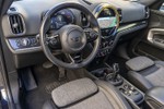 MINI Countryman Cooper Northwood Edition · Excitement Pack 136cv Aut.Steptronic  ocasión