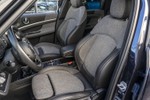 MINI Countryman Cooper Northwood Edition · Excitement Pack 136cv Aut.Steptronic  ocasión