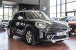 MINI Countryman Cooper Northwood Edition · Excitement Pack 136cv Aut.Steptronic  ocasión