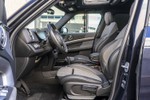 MINI Countryman Cooper Northwood Edition · Excitement Pack 136cv Aut.Steptronic  ocasión