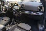 MINI Countryman Cooper Northwood Edition · Excitement Pack 136cv Aut.Steptronic  ocasión