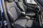 MINI Countryman Cooper Northwood Edition · Excitement Pack 136cv Aut.Steptronic  ocasión
