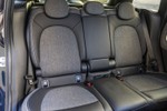 MINI Countryman Cooper Northwood Edition · Excitement Pack 136cv Aut.Steptronic  ocasión