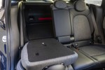 MINI Countryman Cooper Northwood Edition · Excitement Pack 136cv Aut.Steptronic  ocasión