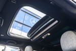 MINI Countryman Cooper Northwood Edition · Excitement Pack 136cv Aut.Steptronic  ocasión