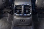 MINI Countryman Cooper Northwood Edition · Excitement Pack 136cv Aut.Steptronic  ocasión