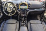 MINI Countryman Cooper Northwood Edition · Excitement Pack 136cv Aut.Steptronic  ocasión
