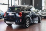 MINI Countryman Cooper Northwood Edition · Excitement Pack 136cv Aut.Steptronic  ocasión
