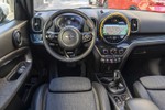 MINI Countryman Cooper Northwood Edition · Excitement Pack 136cv Aut.Steptronic  ocasión