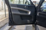 MINI Countryman Cooper Northwood Edition · Excitement Pack 136cv Aut.Steptronic  ocasión