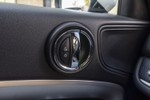 MINI Countryman Cooper Northwood Edition · Excitement Pack 136cv Aut.Steptronic  ocasión