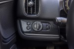 MINI Countryman Cooper Northwood Edition · Excitement Pack 136cv Aut.Steptronic  ocasión